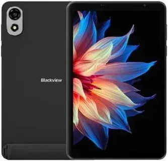 Blackview Zeno 1 LTE 4GB/64GB (черный)