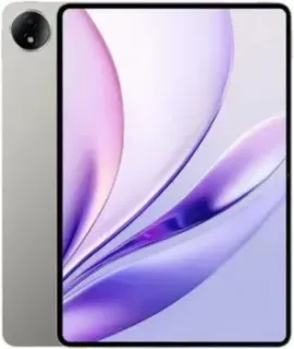 HONOR MagicPad 3 12.5" CGL-W00 12GB/256GB китайская версия (звездный серый, с антибликовым покрытием)