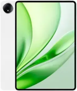 HONOR MagicPad 3 12.5" CGL-W00 8GB/256GB китайская версия (лунный белый)
