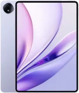 HONOR MagicPad 3 12.5" CGL-W00 8GB/256GB китайская версия (сиреневый)