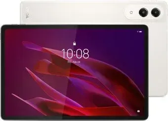 Lenovo Yoga Tab TB710FU Wi-Fi 12GB/256GB (бежевый)