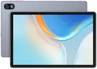 Ulefone Tab W10 4GB/128GB (серый)