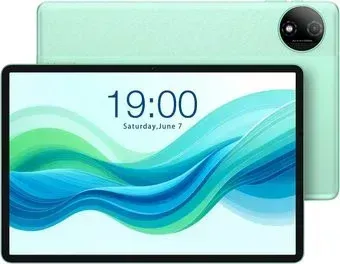 Odea A11 4GB/128GB (мятный)