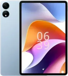 Oscal Elite 1 LTE 8GB/256GB (голубой)