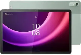 Lenovo Xiaoxin Pad Plus 8GB/128GB ZAD50019CN