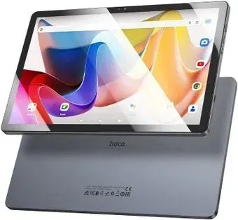 Hoco HI14 3GB/64GB (серый)