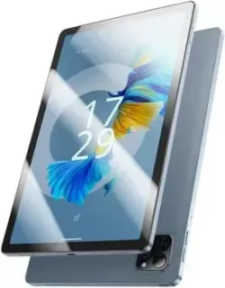 Hoco HI12 4GB/64GB (голубой)