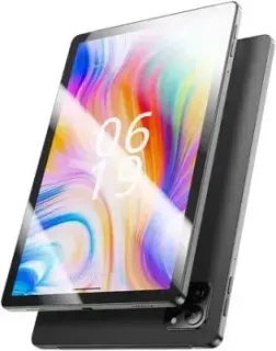 Hoco HI11 4GB/64GB (серый)