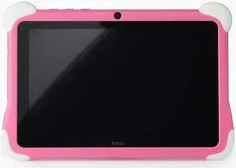 Hoco HI10 3GB/32GB (розовый/белый)