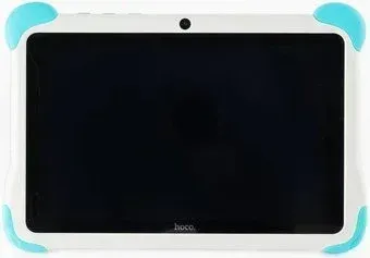 Hoco HI10 3GB/32GB (белый/голубой)