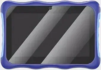 Hoco A9 Pro 4GB/32GB (синий)