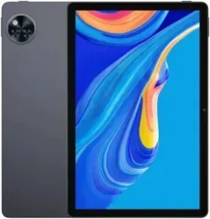 Doogee U11 4GB/128GB (темно-серый)
