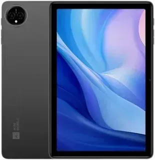 AGM PAD T3 4G 4GB/64GB (темно-серый)