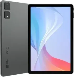 AGM PAD T2 4G 4GB/256GB (темно-серый)