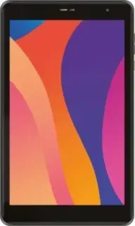 Digma Optima 8430E 4G 4GB/64GB (серый)