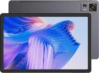 Chuwi HiPad 11 LTE 6GB/128GB (серый)