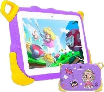 ATouch Q39 4G 8GB/256GB (фиолетовый)