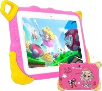 ATouch Q39 4G 8GB/256GB (розовый)