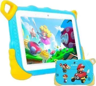 ATouch Q39 4G 8GB/256GB (голубой)