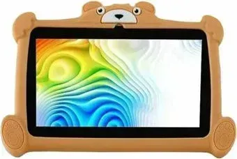 ATouch K99 6GB/128GB (коричневый)
