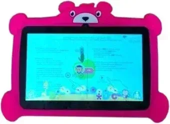 ATouch K99 6GB/128GB (розовый)