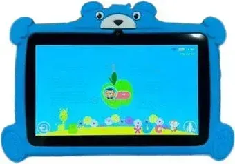 ATouch K99 6GB/128GB (голубой)