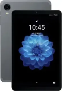 Alldocube iPlay 60 Mini Turbo LTE 8GB/128GB (серый)