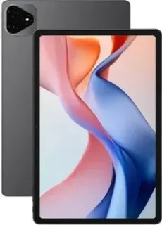 Alldocube iPlay 60 Pro 8GB/128GB (темно-серый)