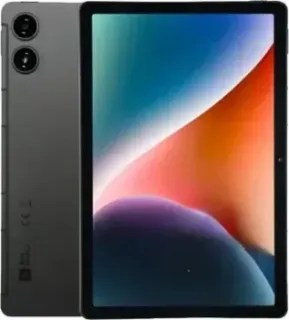 AGM Pad P2 4G 8GB/256GB (темно-серый)