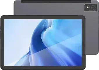 AGM Pad P1 4G 8GB/256GB (темно-серый)