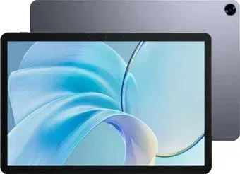 Chuwi Hi10 X1 N150 8GB/256GB (серый)