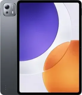 Xiaomi Pad 7S Pro 12.5 12GB/512GB китайская версия (серый)