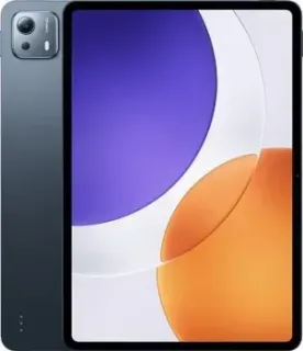 Xiaomi Pad 7S Pro 12.5 12GB/256GB китайская версия (черный)