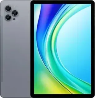 Doogee Tab G6 6GB/256GB LTE (серый)