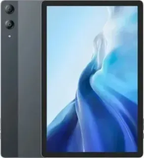 Doogee Tab E3 Pro 8GB/256GB LTE (серый)