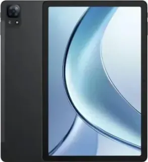 Doogee Tab E3 8GB/256GB LTE (черный)