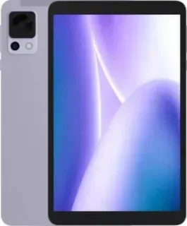 Doogee T20 Mini 4GB/128GB LTE (фиолетовый)