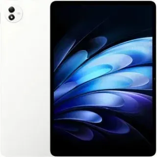 Vivo Pad5 Pro 16GB/512GB китайская версия (белый)
