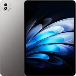 Vivo Pad5 Pro 8GB/256GB китайская версия (серый)