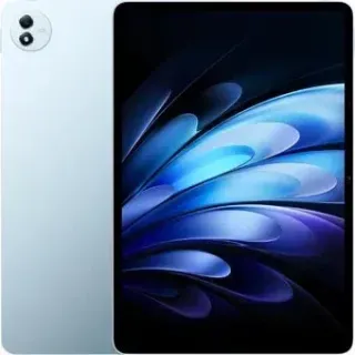 Vivo Pad5 Pro 8GB/256GB китайская версия (синий)
