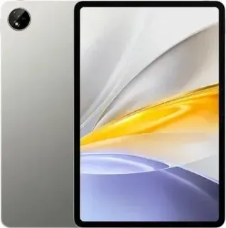 Vivo Pad SE Soft Light Edition 8GB/128GB китайская версия (титановый)