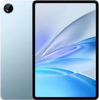 Vivo Pad SE Standard Edition 8GB/256GB китайская версия (синий)