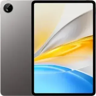 Vivo Pad SE Standard Edition 8GB/256GB китайская версия (темно-серый)