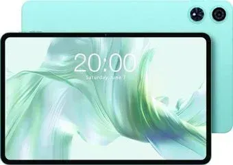 Odea A12 4GB/128GB (бирюзовый)