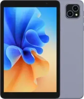 Digma Q8 4G 3GB/32GB (серый)