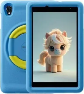 Blackview Tab A5 Kids 3GB/64GB (синий)