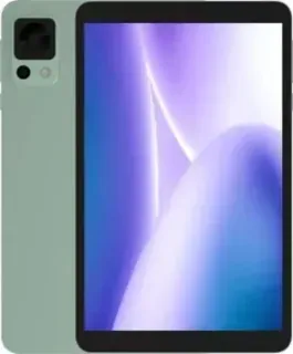 Doogee T20 Mini 4GB/128GB LTE (зеленый)