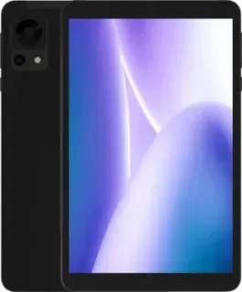 Doogee T20 Mini 4GB/128GB LTE (черный)