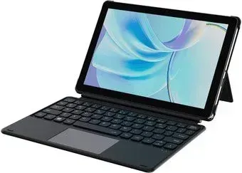 Chuwi Hi10 X1 8GB/256GB (серый, с клавиатурой)