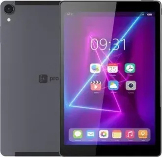 F+ T800 4GB/64GB Wi-Fi (темно-серый)